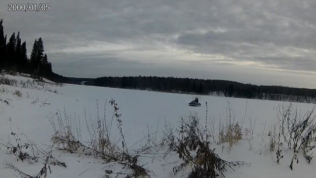 Винтомоторная установка Манёвр. смотреть онлайн
