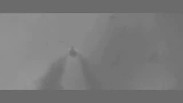 обзор на одном из радио эфиров: запрещенный прием зака снайдера смотреть онлайн