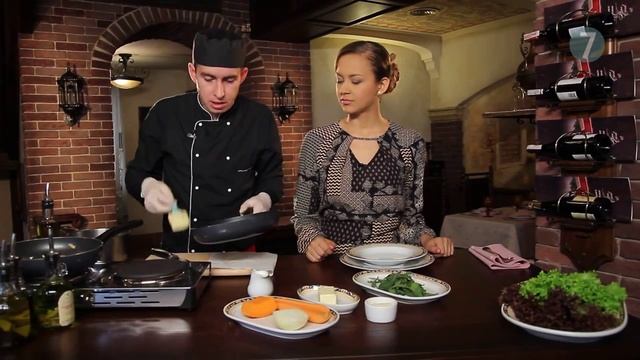 Йога и Фитнес для Беременных