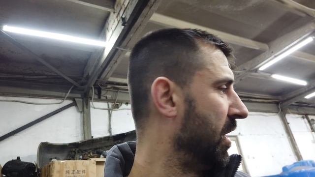 ЧТО ТАКОЕ КРОИЛОВО? И ЧТО ТАКОЕ ПОПАДАДОЛО? смотреть онлайн