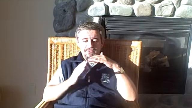 Крестьяне, дворяне и... смотреть онлайн