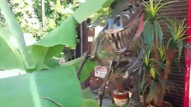 Столовая "Вкусное Лето" Дивноморское. смотреть онлайн