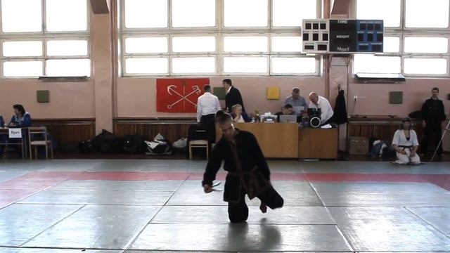 Фестиваль японской культуры в Санкт Петербурге 16 апреля смотреть онлайн