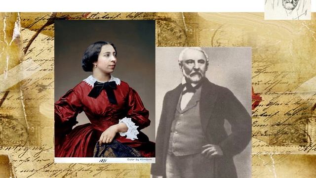 И.С.ТУРГЕНЕВ