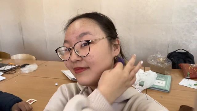 ЗАКЛЮЧИТЕЛЬНАЯ ШКОЛЬНАЯ ЧЕТВЕРТЬ смотреть онлайн