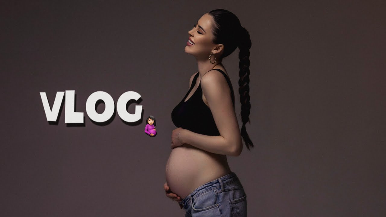 ФОТОСЕССИЯ | ДАЧА | КАК НАЗОВЕМ ДОЧЬ? смотреть онлайн