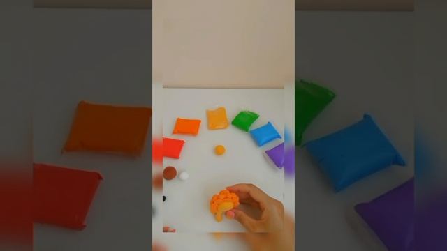 Милый львенок смотреть онлайн