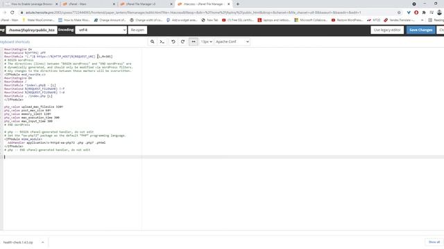 Enable Leverage Browser caching in WordPress | WP Hindi Tutorials | WordPress Tutorial in Hindi | смотреть онлайн