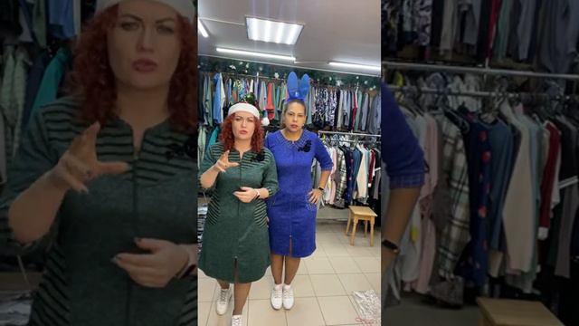 Распаковываем новинки смотреть онлайн