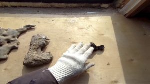 СКРАП. МЕТАЛЛОЛОМ. ЦЕНА. #skrap #скрап#ценанаметалл#металлокоп