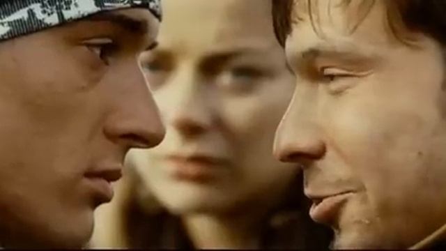 Стритрейсеры: Трейлер смотреть онлайн