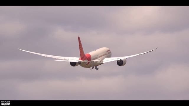 40 MINS Of EXCELLENT Plane Spotting | A380 B747 B777 A330 B787 A350 | Melbourne Airport