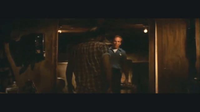 DAVID ICKE- BRING OUT THE GIMP (Trying to Wake People Up) смотреть онлайн