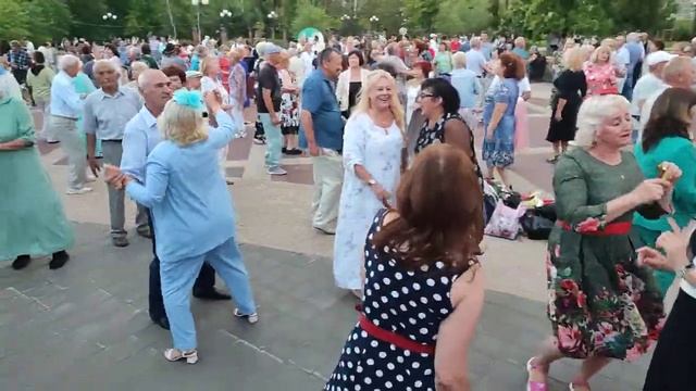 На теплоходе 15.07.23. смотреть онлайн