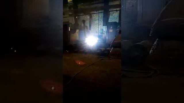 Североенисейский район. Поселок Тея смотреть онлайн