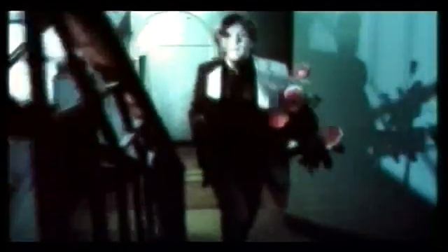 Лодочка, плыви - Николай Трубач и Игорь Саруханов смотреть онлайн