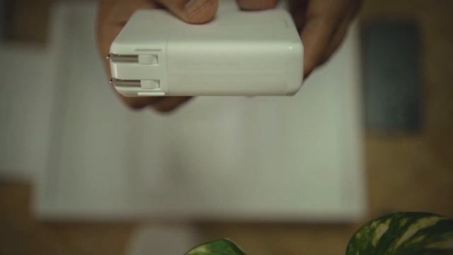 16 inch MacBook Pro M2 Max (2023) - Unboxing & First Look! смотреть онлайн