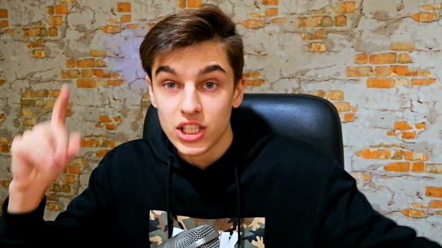 ВПЕРВЫЕ СЫГРАЛ 4:3 (CS:GO) смотреть онлайн