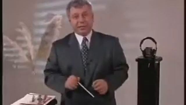 Урок 5 Читаем без артикуляции смотреть онлайн