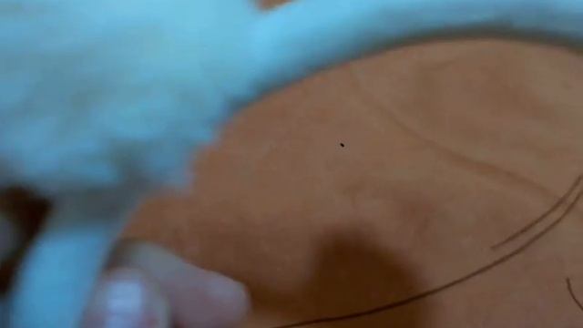 Наушники для ушей смотреть онлайн