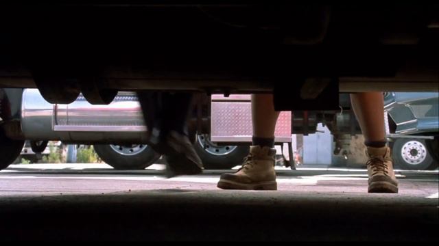 Мартин Лоуренс лучшие комедии