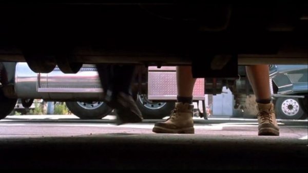 Мартин Лоуренс лучшие комедии