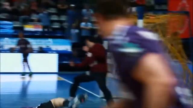 Робби Уильямс - Веселись как русский!