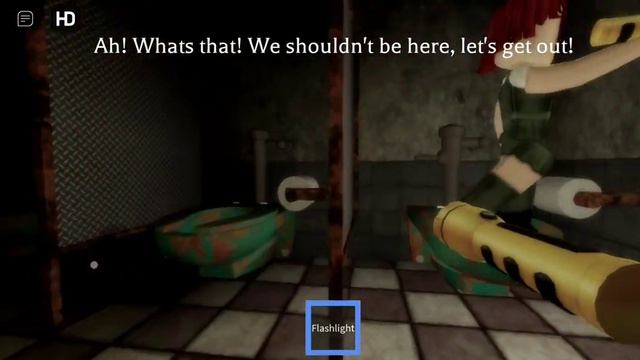 Страшный дом!😱🥳 смотреть онлайн