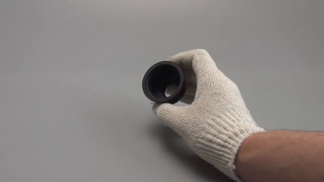 Пыльник шаровой опоры Истана смотреть онлайн