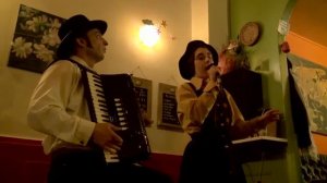 Цыпленок жареный цыпленок пареный