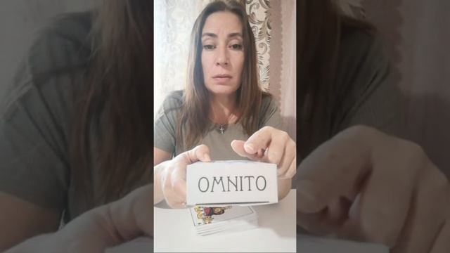 Новые Отношения. Что Будет? #союз #гадание #любовь #таро смотреть онлайн
