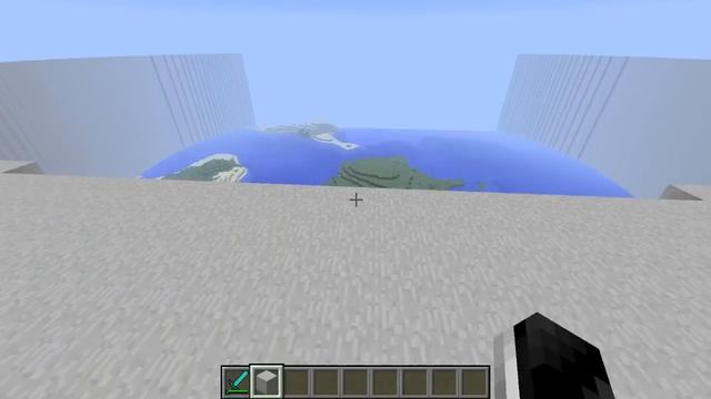 Minecraft | ATTACK ON TITAN MOD Showcase! (Titan, Attack On Titan, Colossal)