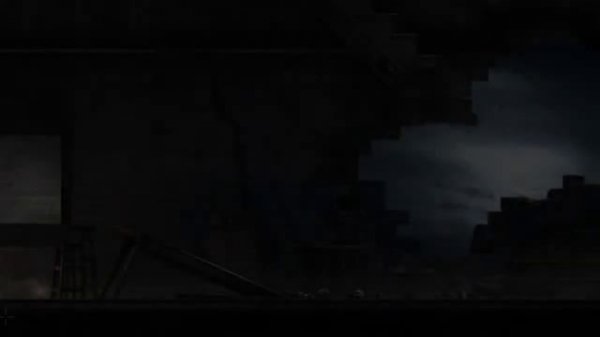 Goetia. Прохождение 4