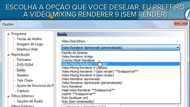 Como CORRIGIR o ERRO MKV - Media Player Classic NÃO ESTÁ RESPONDENDO - HOW TO FIX THE MKV ERROR смотреть онлайн