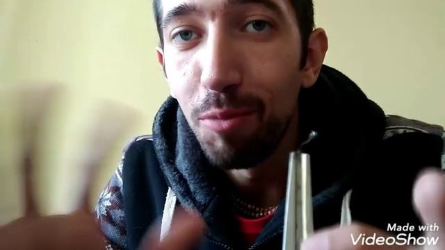 Как быстро научиться играть на варгане смотреть онлайн