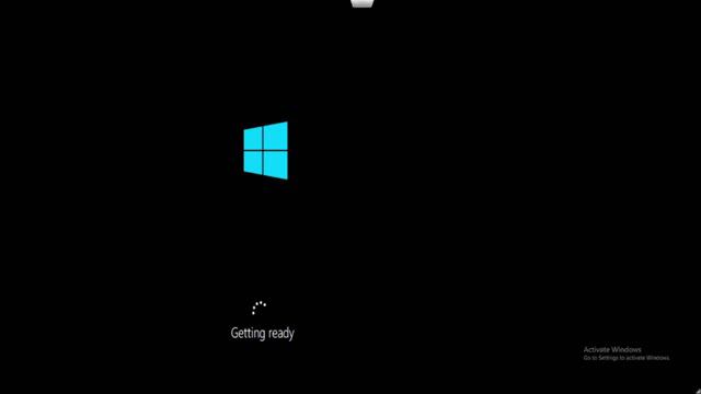 Microsoft Windows Server 2022 Standard Operating System Installation Step by Step смотреть онлайн