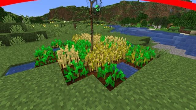 I Redesigned Minecraft Weapons... смотреть онлайн