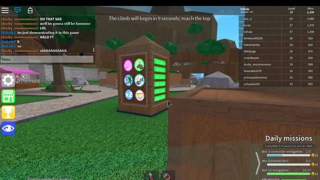 How to corner glitch roblox смотреть онлайн