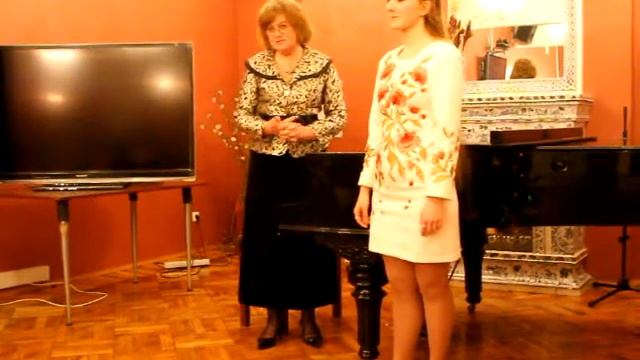 На заре ты ее не буди смотреть онлайн