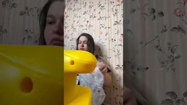 ПЕРЕДЕЛЫВАЕМ ИСПОРЧЕННЫЙ СТОЛИК , СВОИМИ РУКАМИ Ч.4 смотреть онлайн