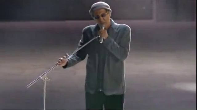 ADRIANO CELENTANO koncert live Arena di Verona 2012 смотреть онлайн