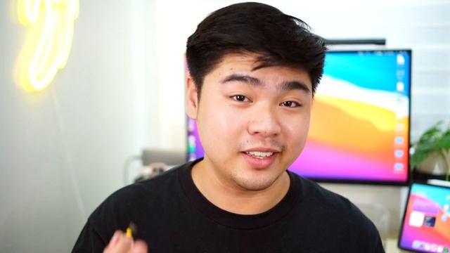 Realme Buds Q Quick Review смотреть онлайн