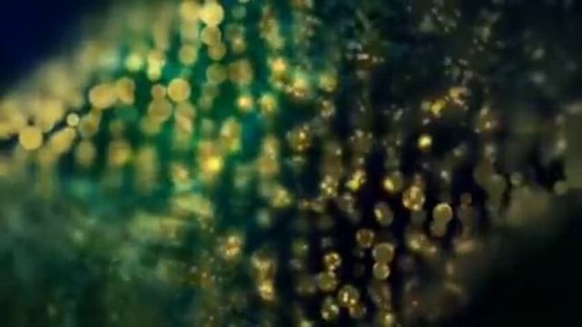 Причины не оплаты называть не считаю нужным! смотреть онлайн