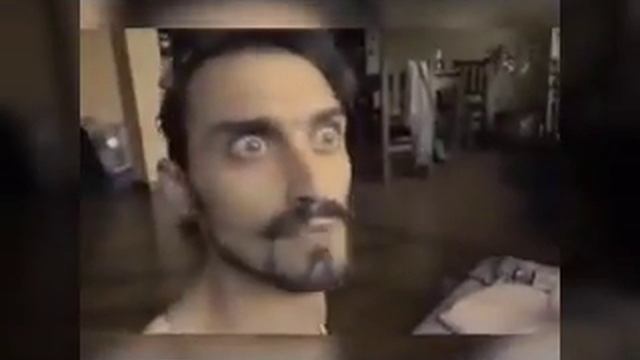 Что делать если ты один дома? смотреть онлайн
