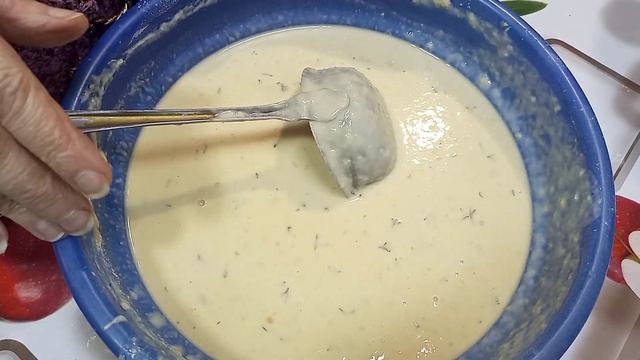 Масленица ! гороховые блины . смотреть онлайн