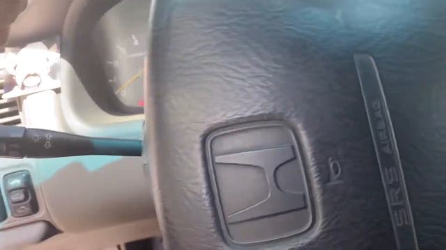 Power Steering Flush | Quick and Easy | смотреть онлайн