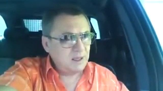 Как правильно пригласить смотреть онлайн