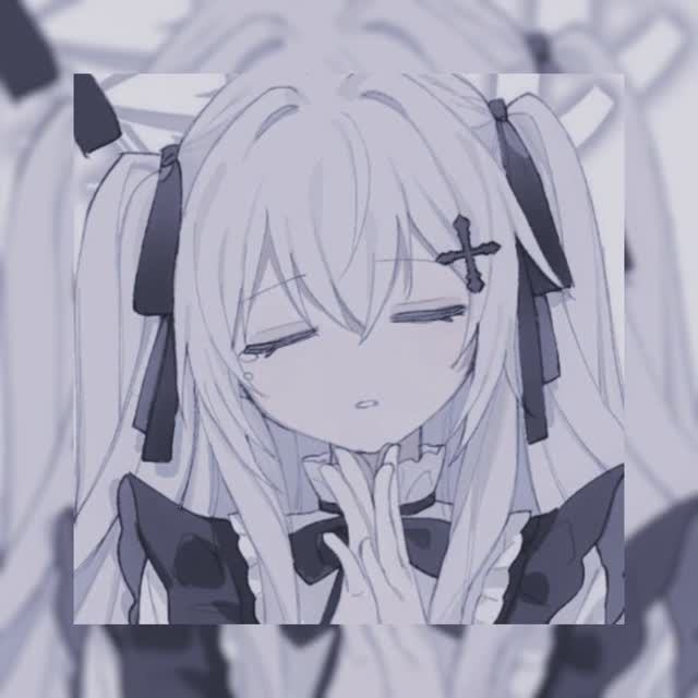 ♡｡✧_3ㄴ¥∆ㅜ✧。_ °__ — Сфотографирую +_ Nightcore