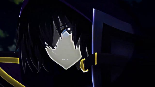 『 I AM ATOMIC 』- The Eminence in Shadow - [ AMV/EDIT ] - 4k смотреть онлайн