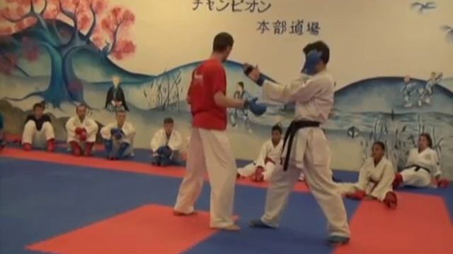 маваши с разворота.mp4 смотреть онлайн